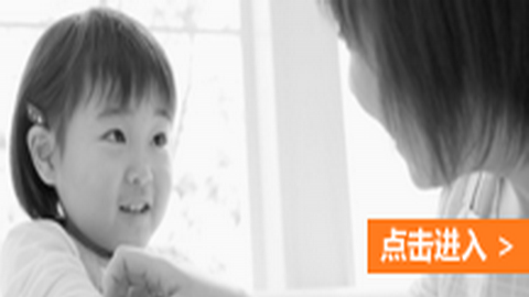 2025春季学期 