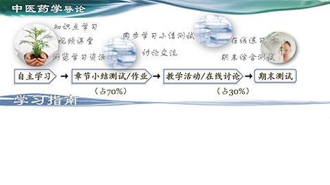 2025春季学期 