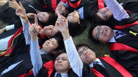 2025秋季学期 