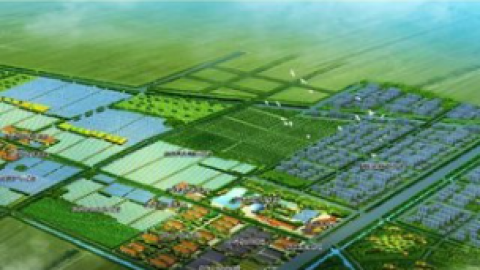 2025秋季学期 