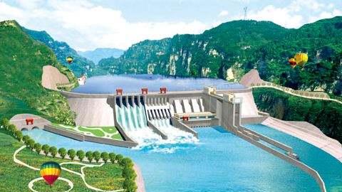 2025春季学期 