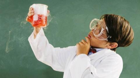 2025秋季学期 