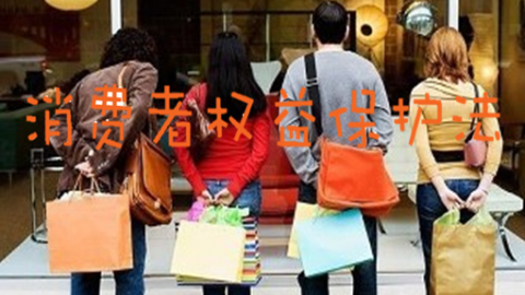 2025秋季学期 