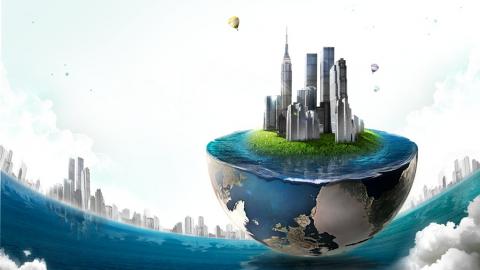 2025秋季学期 