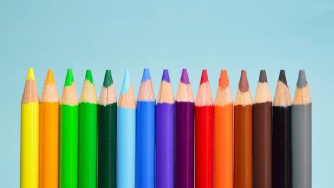 2025秋季学期 