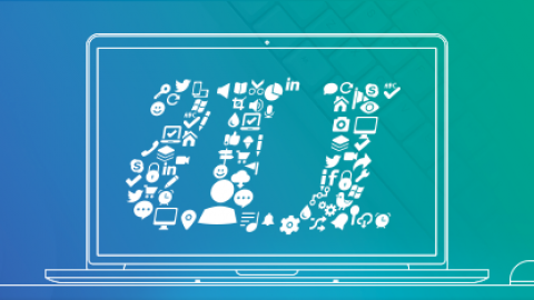 2025秋季学期 