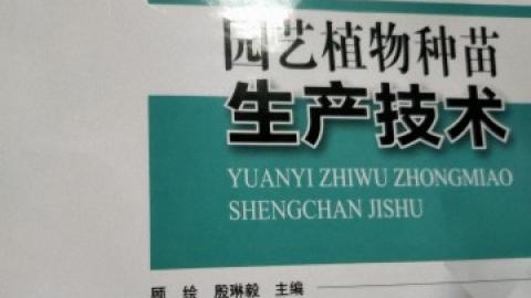 2025春季学期 