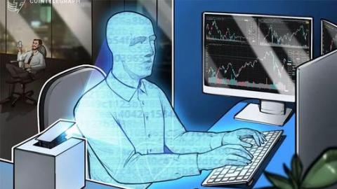 2025秋季学期 