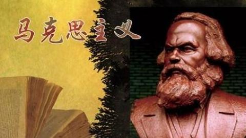 2025秋季学期 