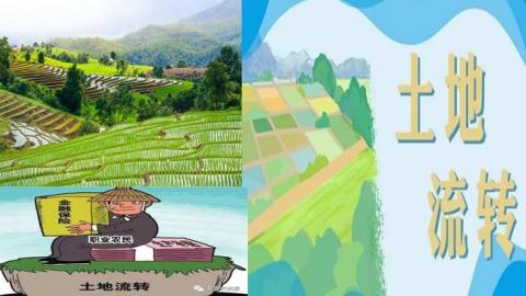2025春季学期 