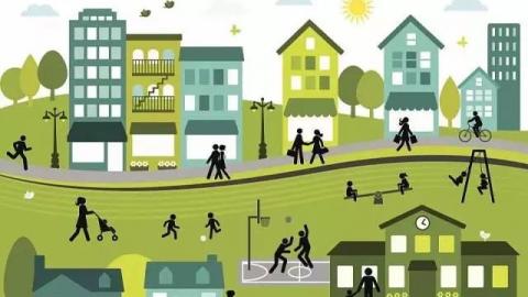 2025秋季学期 
