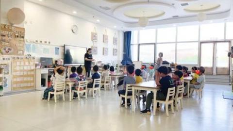 2025秋季学期 